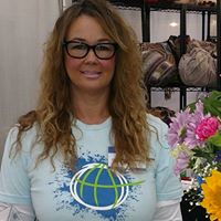Teresa Eckert Photo 6