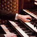 James Wortman Photo 9