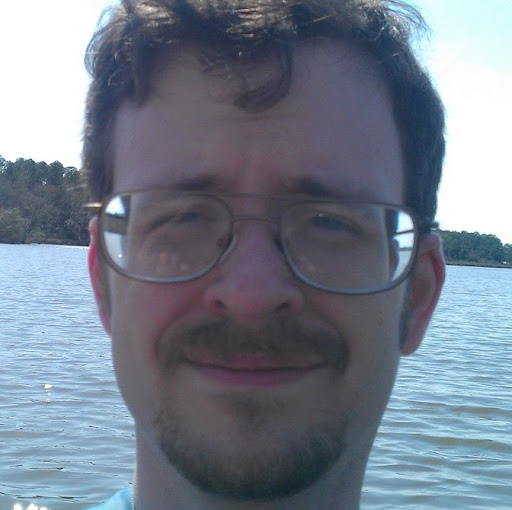 Christopher Chapman Photo 22