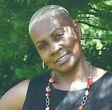 Kay Johnson Photo 25