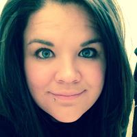 Maryann Cervantes Photo 6