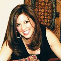 Jill Mcgovern Photo 27
