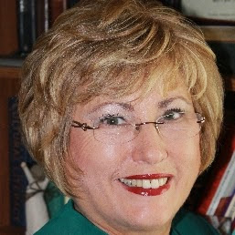 Debbie Goodwin Photo 34
