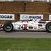 Paul Ford Photo 16
