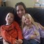 Heather Lange Photo 19