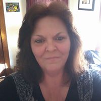Linda Hendricks Photo 20