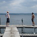 Mark Mcclintock Photo 17