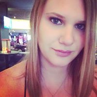 Sarah Weis Photo 33