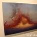 Jon Molnar Photo 13