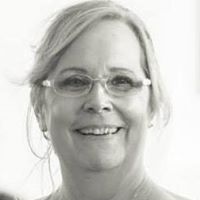 Deborah Norton Photo 21