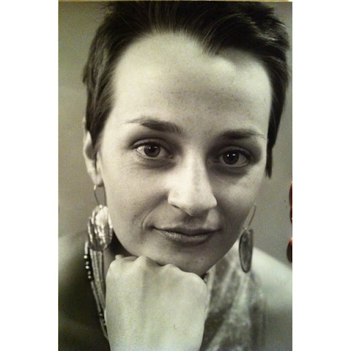 Heather Griffiths Photo 29