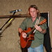 Lynda Carlson Photo 14