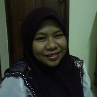 Muhammad Kamal Photo 24