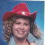 Kathy Ard Photo 11