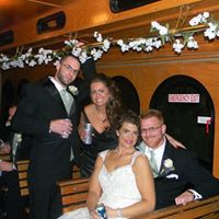 Lisa Scheer Photo 25