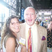 Nancy Hansen Photo 30