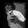 Andrew Colvin Photo 19