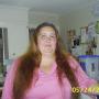 Pam Hodges Photo 37