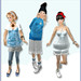 Jill Taber Photo 3