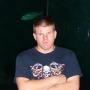 Timothy Kemp Photo 40