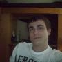 Robert Yoder Photo 8