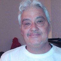 Roberto Colon Photo 44