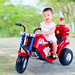 Chinh Vu Photo 9