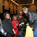 Mildred Council Photo 3