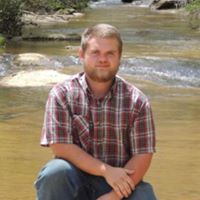 Robert Doster Photo 5
