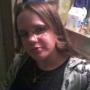 April Kuhn Photo 10