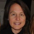 Anne Perri Photo 12