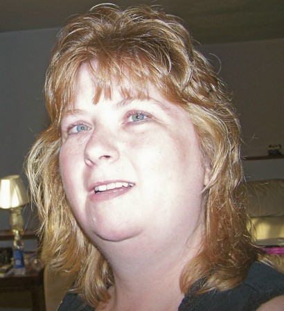 Loretta Watson Photo 19
