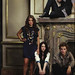 Edward Patterson Photo 8