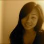 Linda Li Photo 25