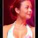 Michelle Castiglione Photo 8