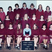 Tina Gibbs Photo 20