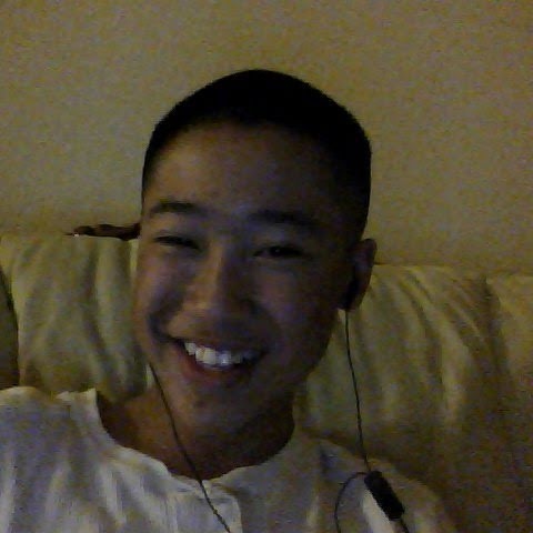 Allan Nguyen Photo 14