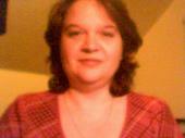 Kathy Cox Photo 23