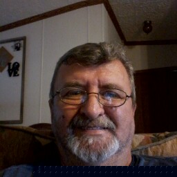 Robert Will Photo 36