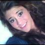 Stephanie Shultz Photo 26