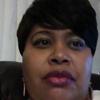 Rhonda Reese Photo 25
