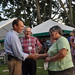 Karen Corcoran Photo 21