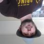 Craig Cheney Photo 35