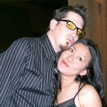 Mark Brooks Photo 17