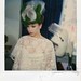 Connie Green Photo 44
