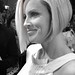 Lori Mccarthy Photo 24
