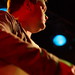 Carl Welch Photo 24