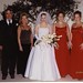 Terri Wheeler Photo 22