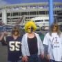 Vicki Harper Photo 16