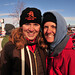 Sharon Freeman Photo 39